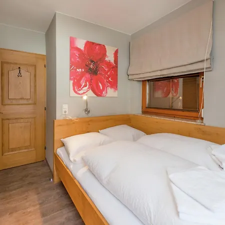 Alpehytte In Dienten On Hochkoenig Slopes Dienten am Hochkönig