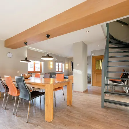 In Dienten On Hochkoenig Slopes * Dienten am Hochkönig