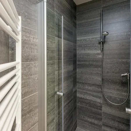 In Dienten On Hochkoenig Slopes ديتن ام هوكونغ