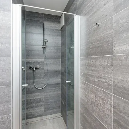 In Dienten On Hochkoenig Slopes *